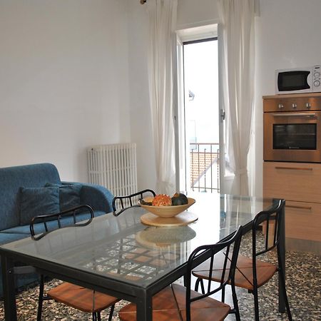 The Romantic Village House - Apartments With Lake View Colonno Zewnętrze zdjęcie