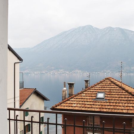 The Romantic Village House - Apartments With Lake View Colonno Zewnętrze zdjęcie