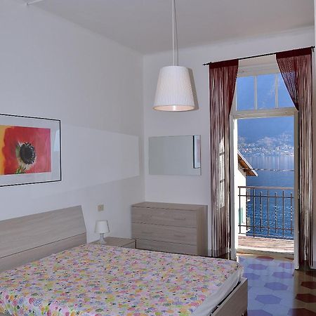 The Romantic Village House - Apartments With Lake View Colonno Zewnętrze zdjęcie