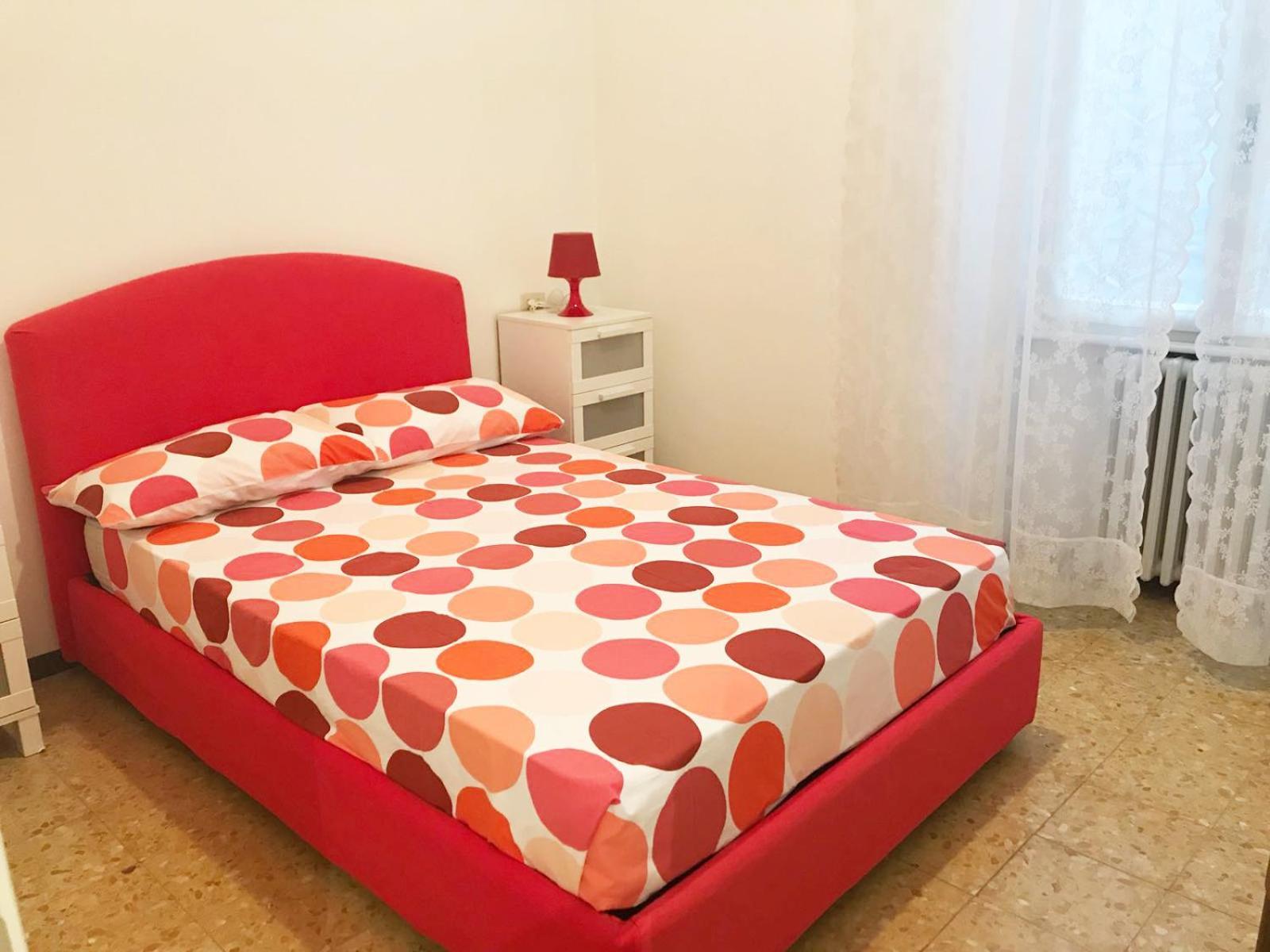 The Romantic Village House - Apartments With Lake View Colonno Zewnętrze zdjęcie