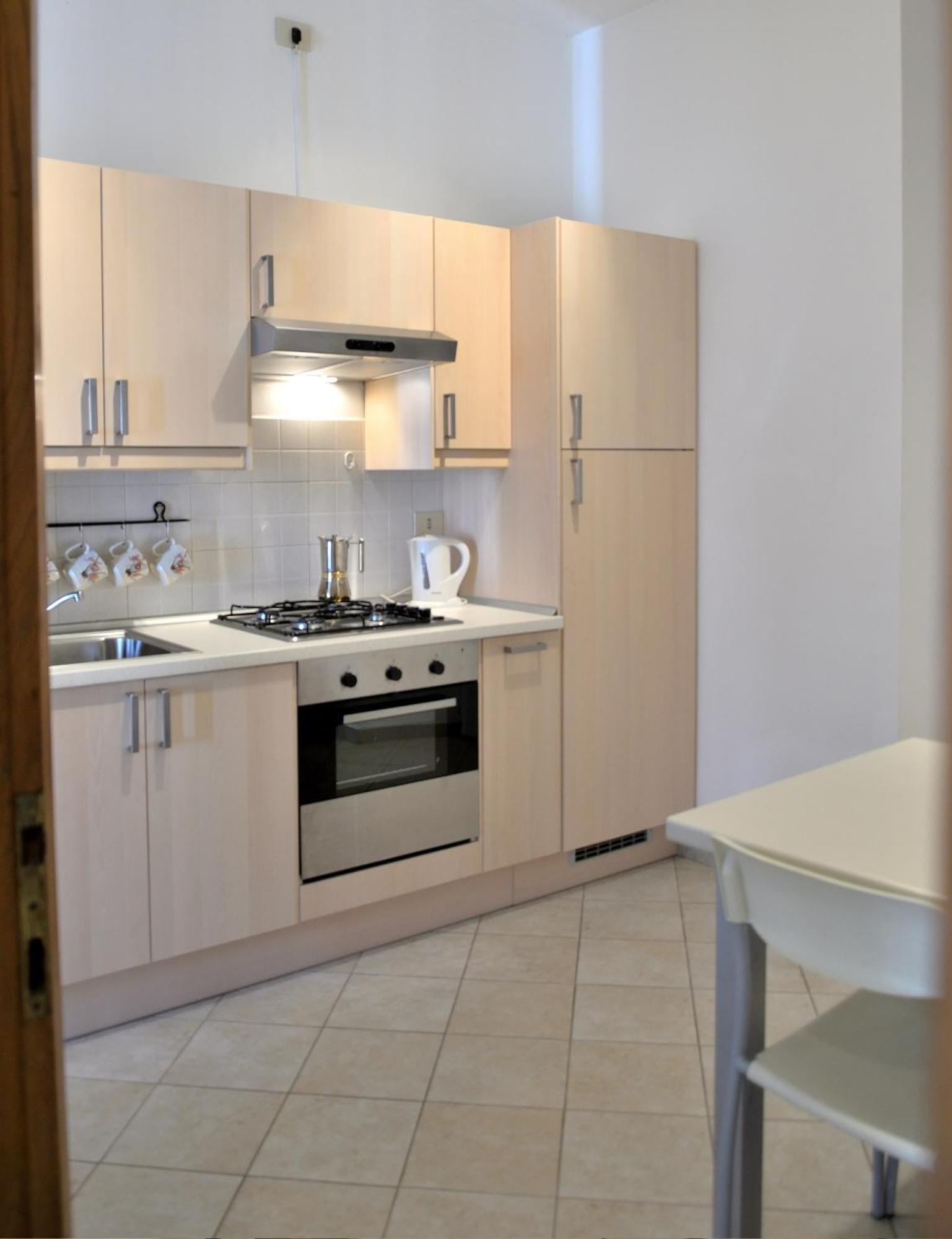 The Romantic Village House - Apartments With Lake View Colonno Zewnętrze zdjęcie