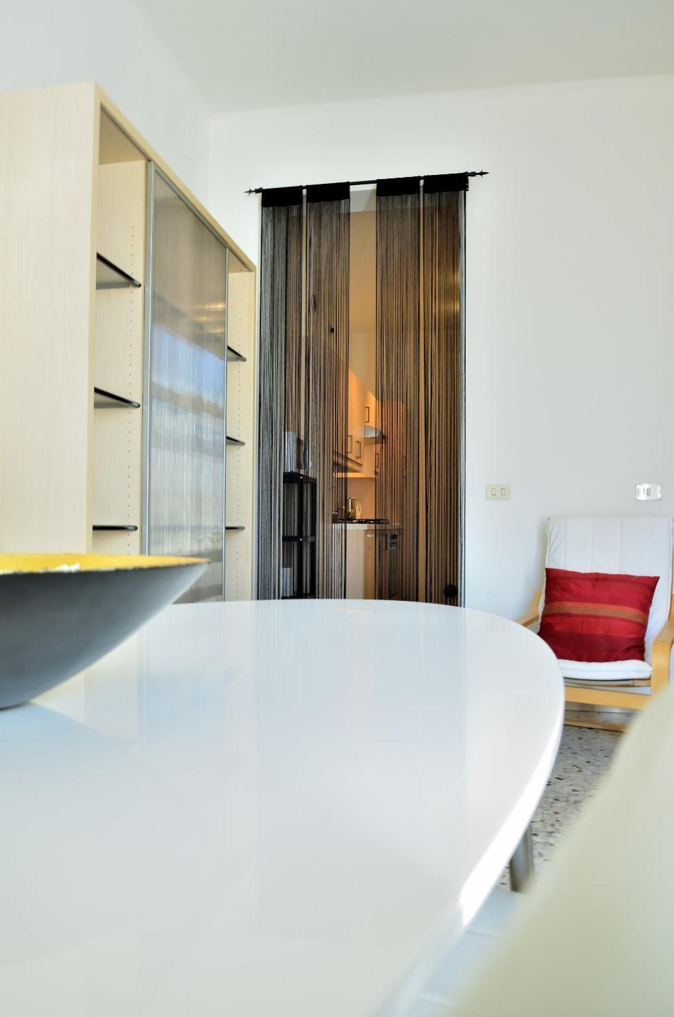 The Romantic Village House - Apartments With Lake View Colonno Zewnętrze zdjęcie