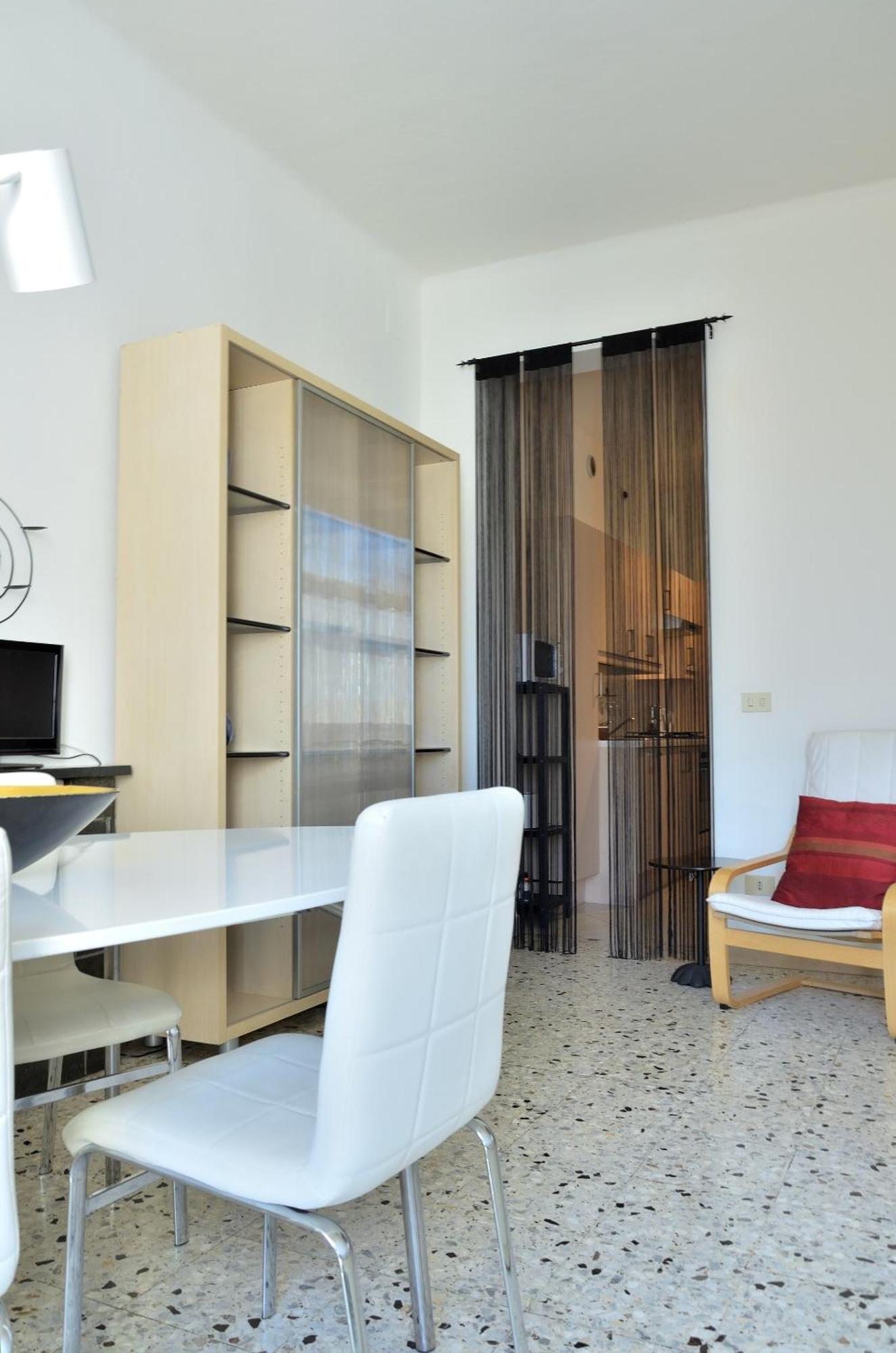 The Romantic Village House - Apartments With Lake View Colonno Zewnętrze zdjęcie
